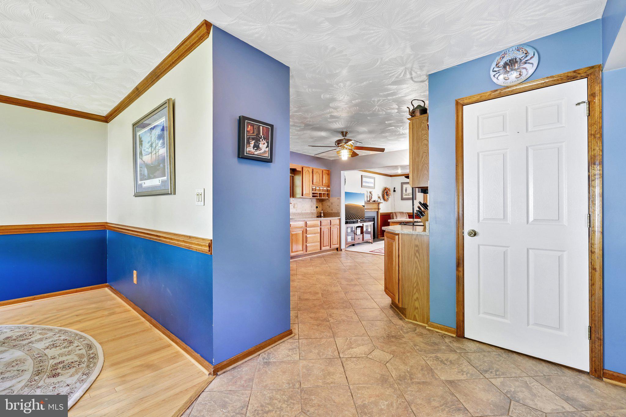 1870 Cedar Road Pasadena, MD 21122 - Photo 10 of 86