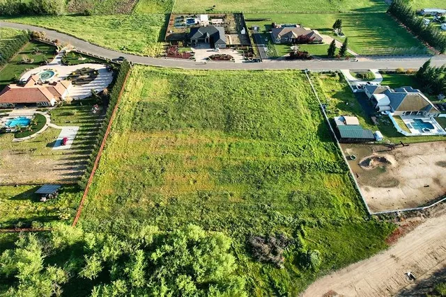 $415,000 | 0 Marquette Lane, Oakdale, CA 95361