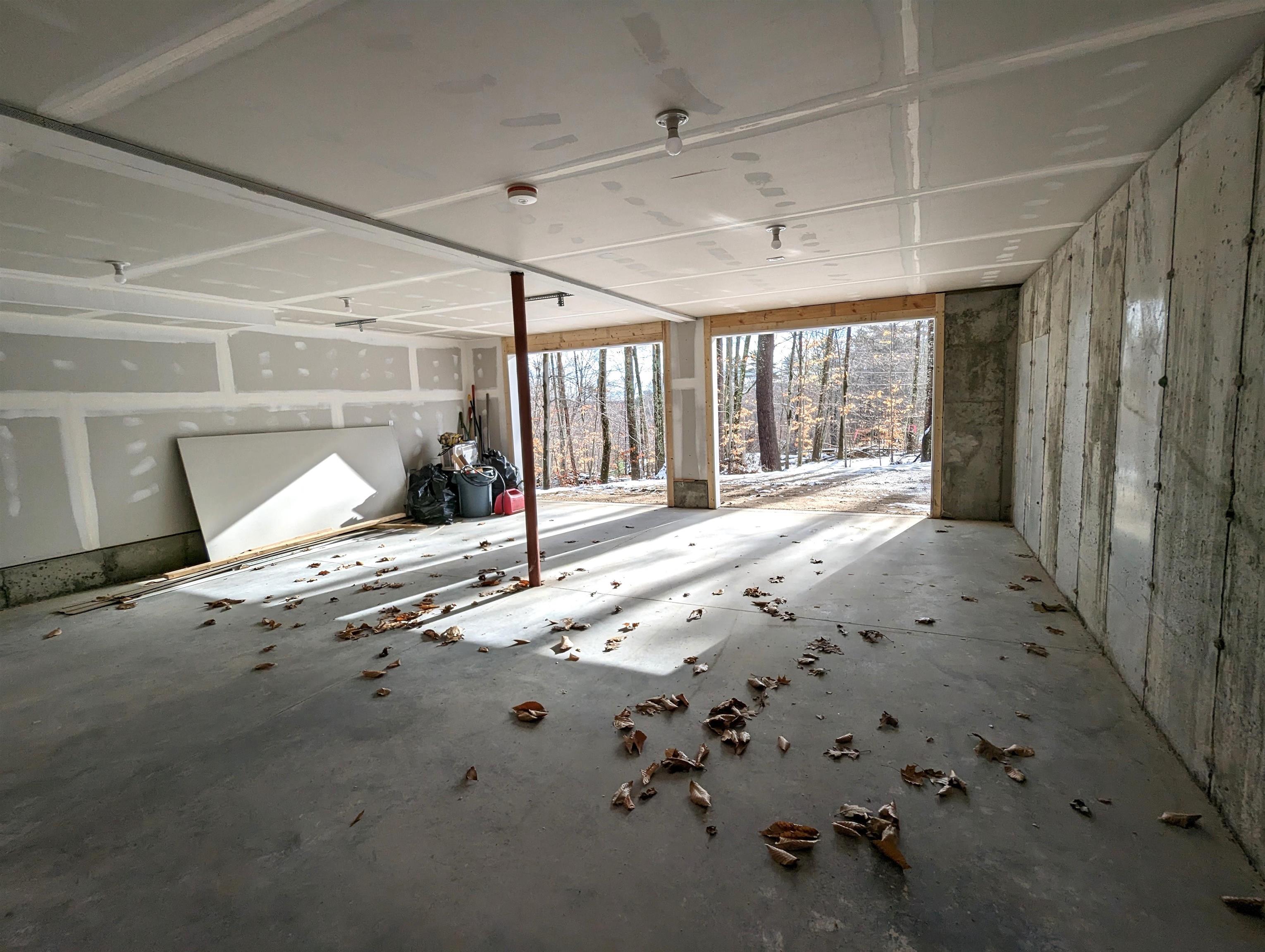 702 Browns Ridge Road Ossipee, NH 03864 - Photo 28 of 29 Gallery Image 28