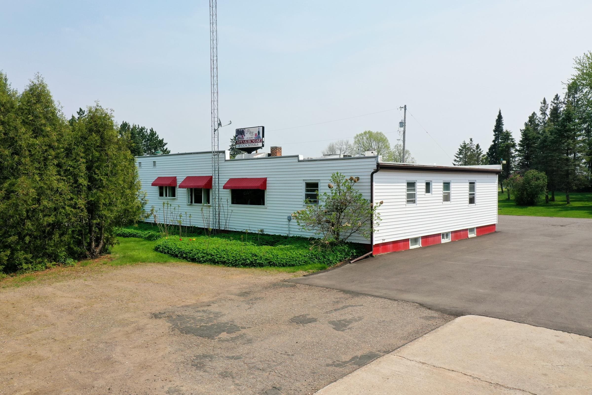 N2319 State Highway 13 Medford, WI 54451 - Photo 8 of 9