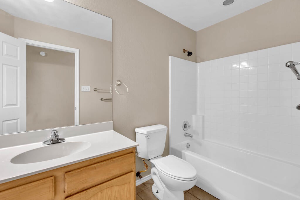 6905 Robbie Road Odessa, TX 79765 - Photo 12 of 24 Gallery Image 12