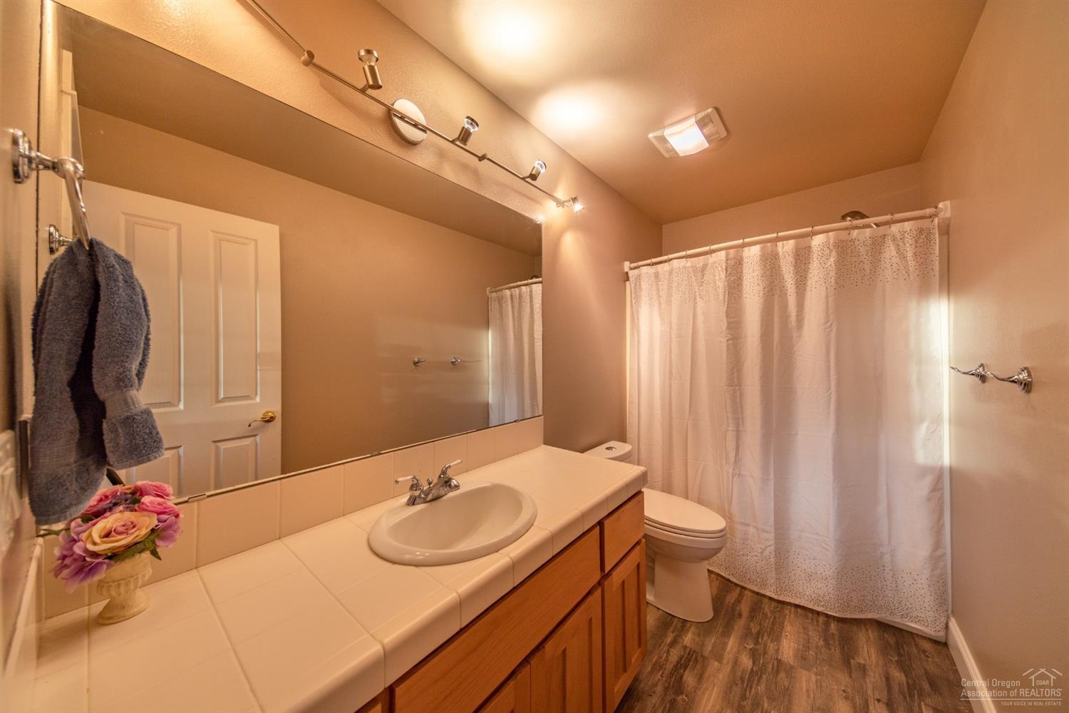 62650 Larkview Road Bend, OR 97701 - Photo 15 of 23 Additional Photo