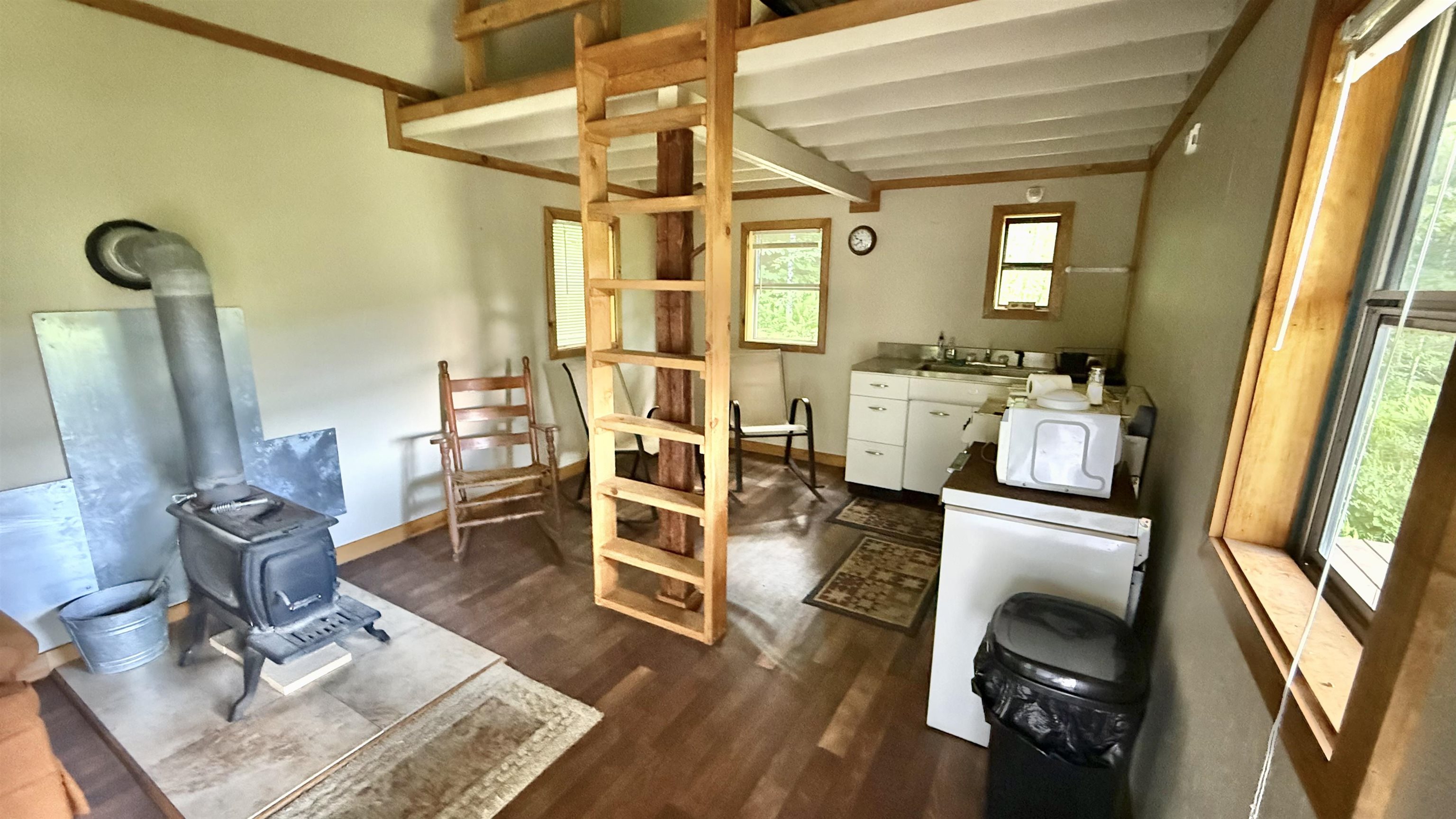 2075 Codding Hollow Road Johnson, VT 05656 - Photo 19 of 54