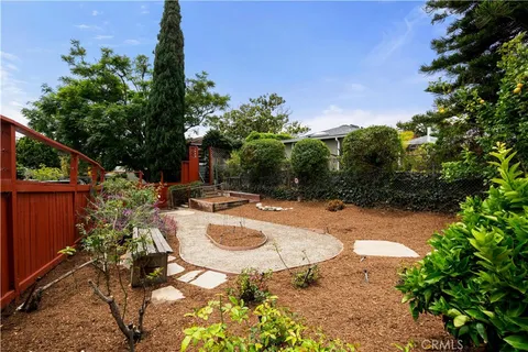 $4,249,000 | 499 Legion Street, Laguna Beach, CA 92651