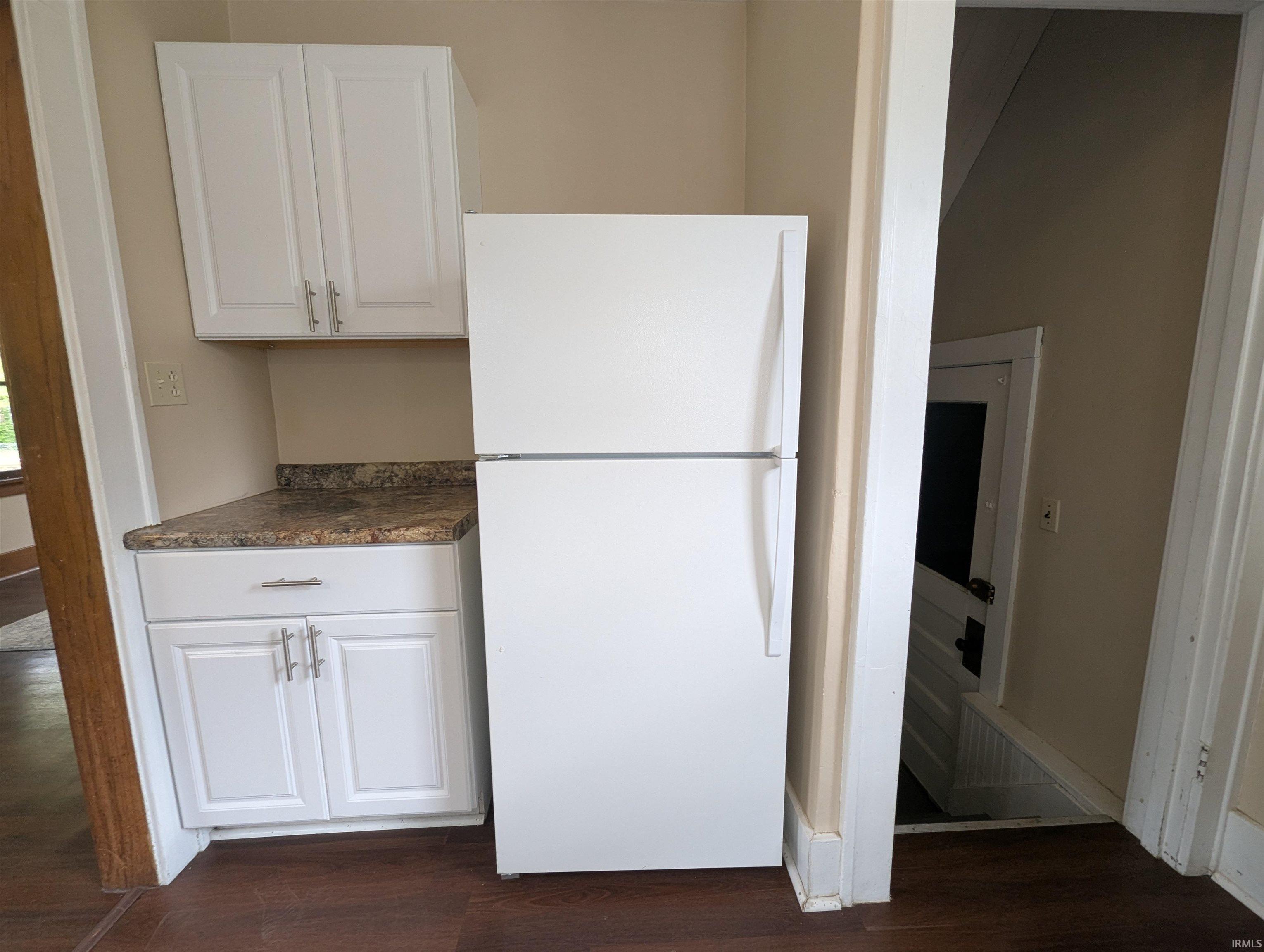 3501 Webster Street Fort Wayne, IN 46807 - Photo 16 of 30