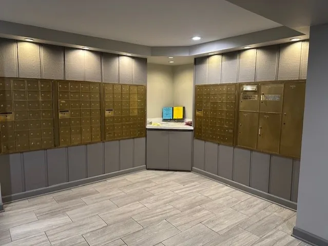 a front view of a house with yard