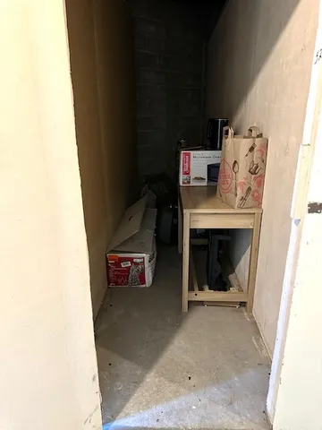 $189,500 | 120 Lakeview Drive, Unit 109, Bloomingdale, IL 60108