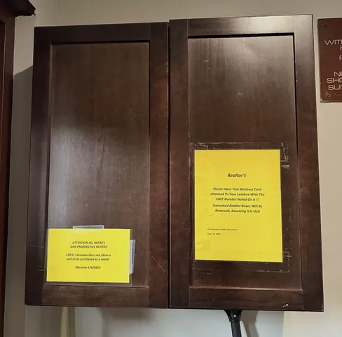 $189,500 | 120 Lakeview Drive, Unit 109, Bloomingdale, IL 60108