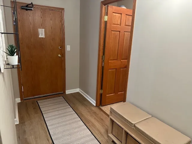 a view of bathroom with a sink