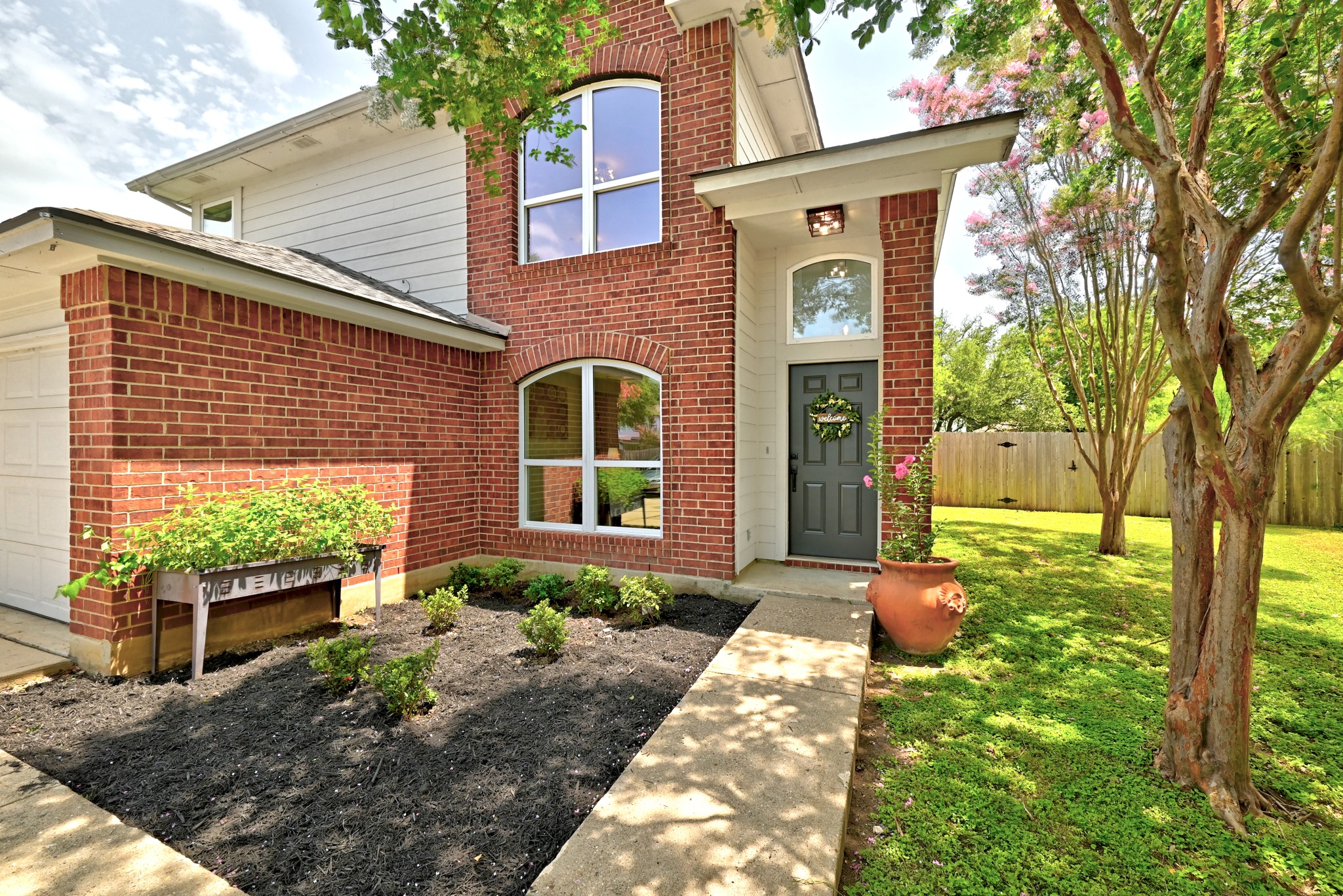 1801 Monks Tale Court Austin, TX 78748 - Photo 3 of 36