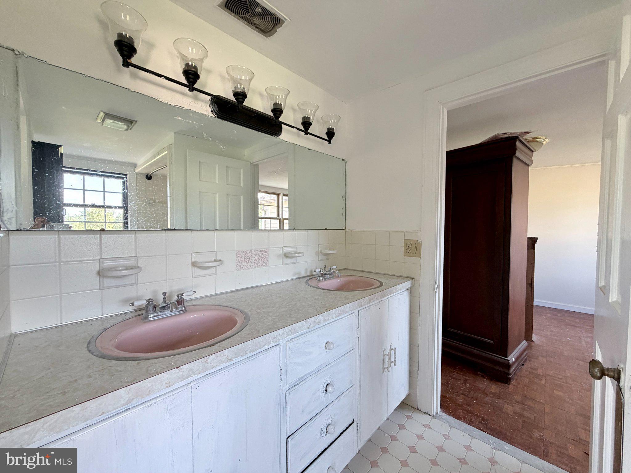 56 Sanitarium Road Bridgeton, NJ 08302 - Photo 63 of 140 Gallery Image 63