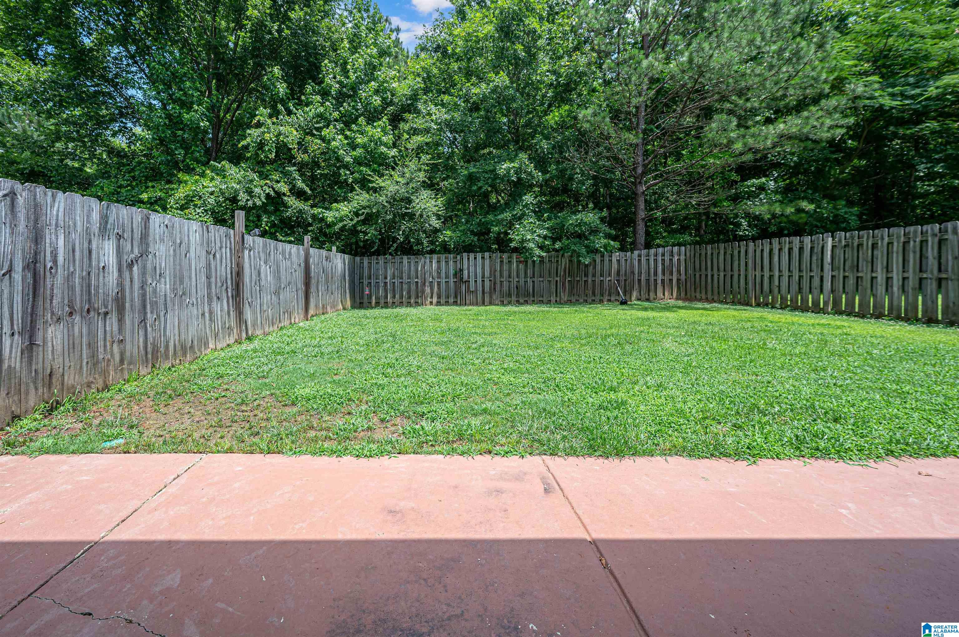 181 Sharpe Street Sterrett, AL 35147 - Photo 33 of 48