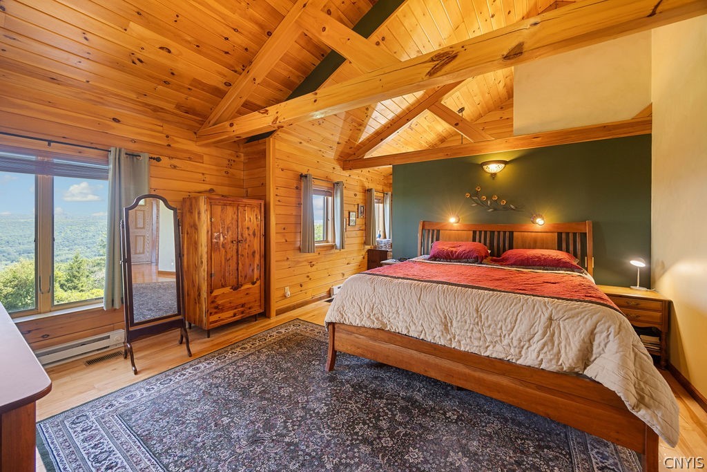 2521 Case Hill Road Otisco, NY 13084 - Photo 19 of 44 Gallery Image 19