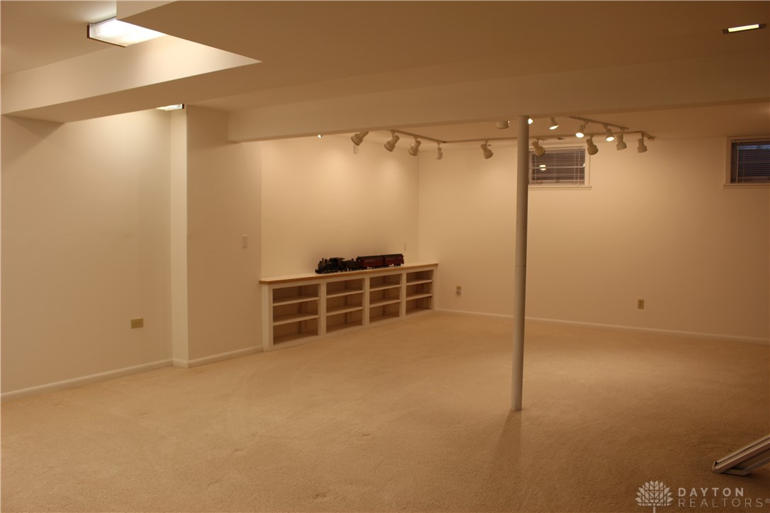 5961 Gander Road East Dayton, OH 45424 - Photo 79 of 98 Gallery Image 79