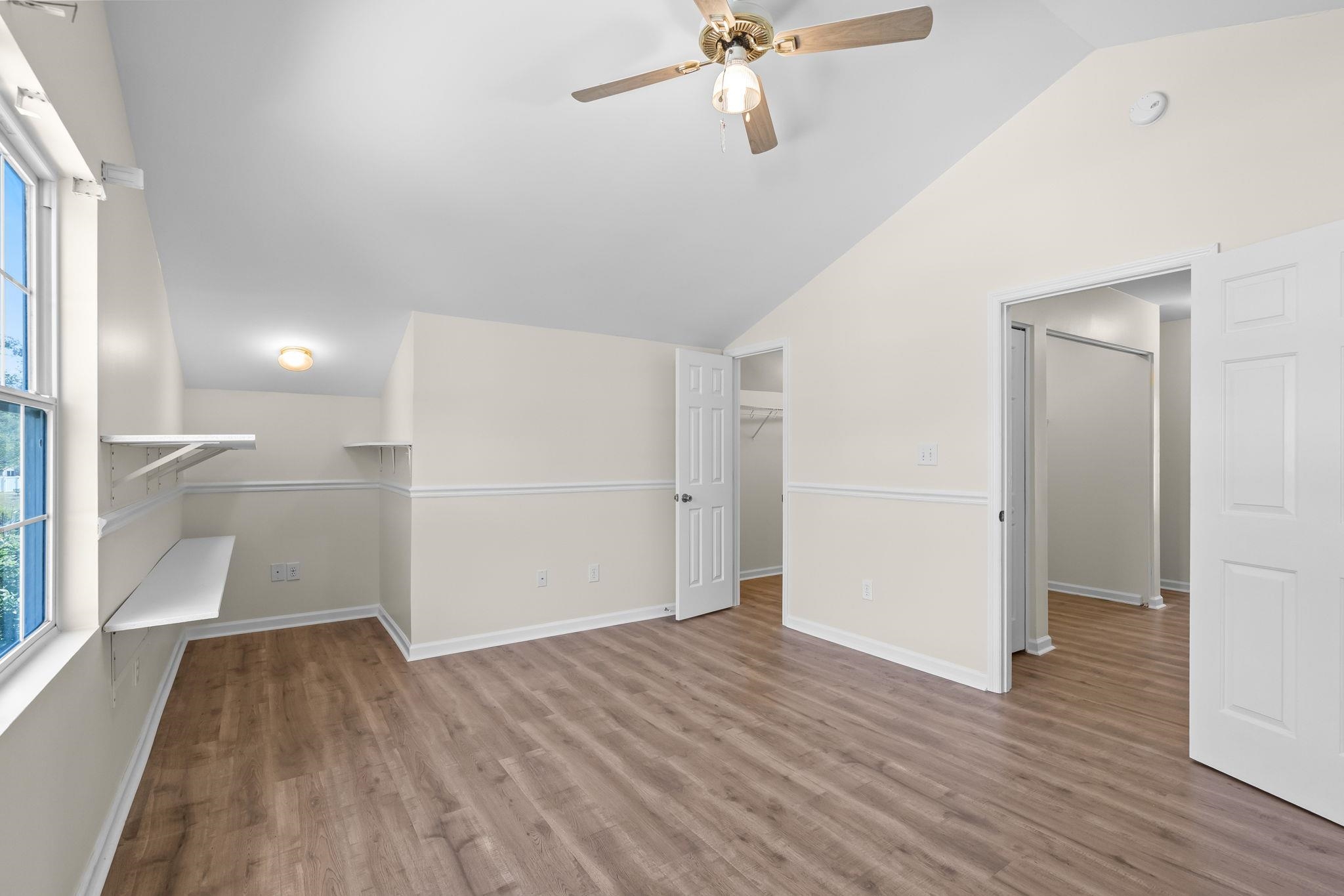 9673 Kings Grant Drive Murrells Inlet, SC 29576 - Photo 22 of 36