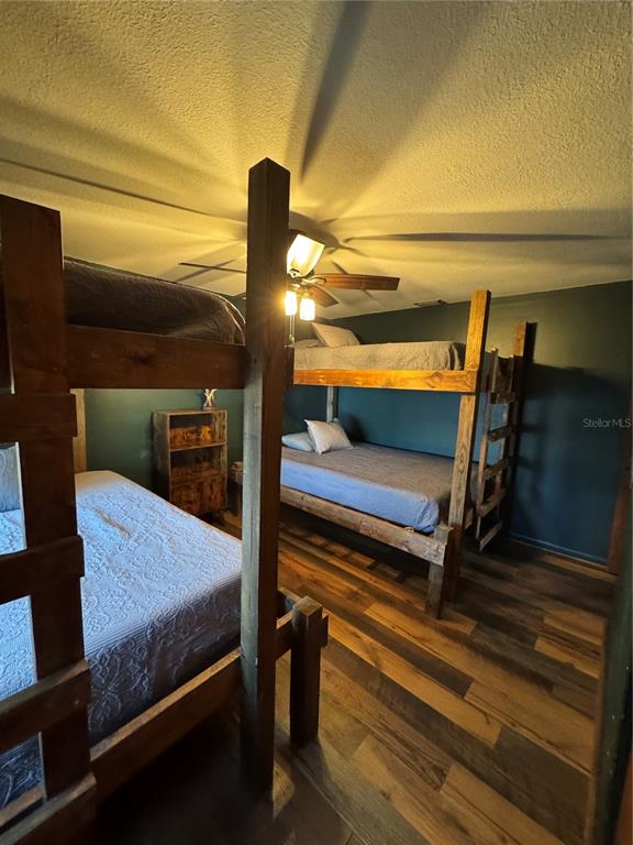 16645 West River Road Inglis, FL 34449 - Photo 44 of 51