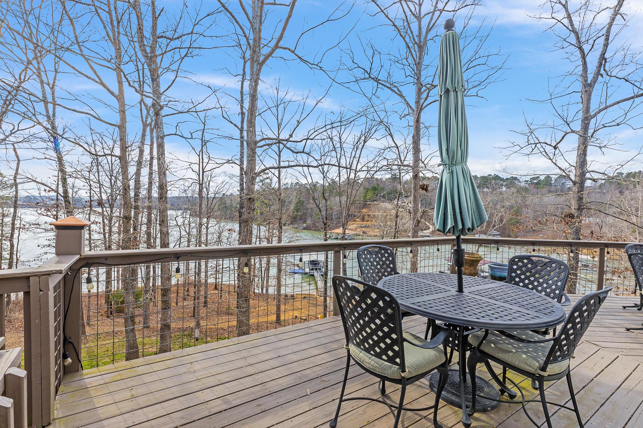 30 Co Road Crane Hill, AL 35053 - Photo 36 of 44 Gallery Image 36