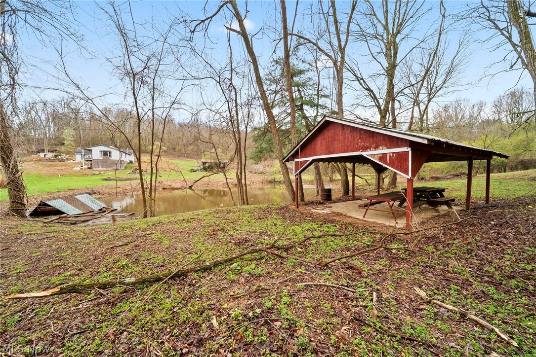 5432 Brownsville Road Southeast Newark, OH 43056 - Photo 41 of 50