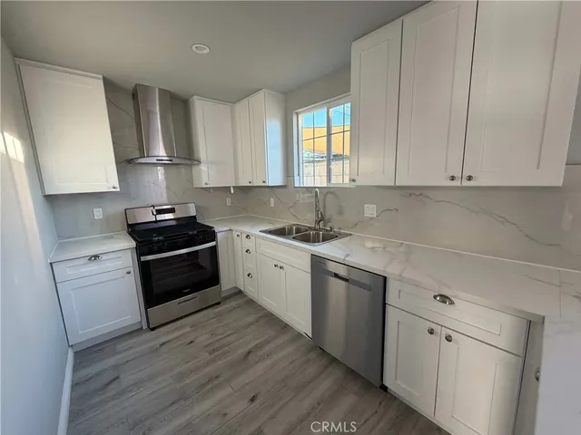 $2,450 | 12974 Vaughn Street, San Fernando, CA 91340