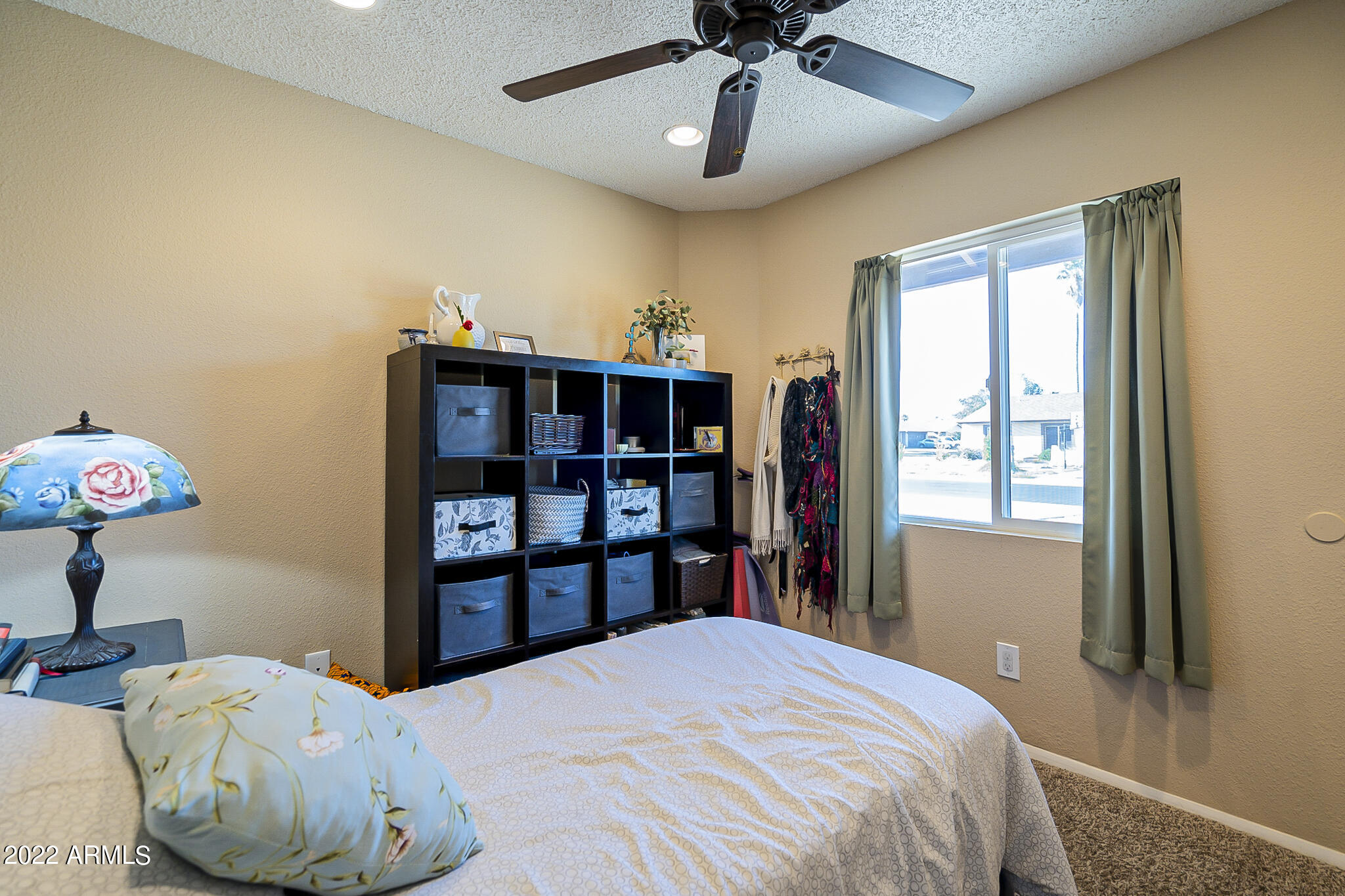 3831 West Redfield Road Phoenix, AZ 85053 - Photo 20 of 23