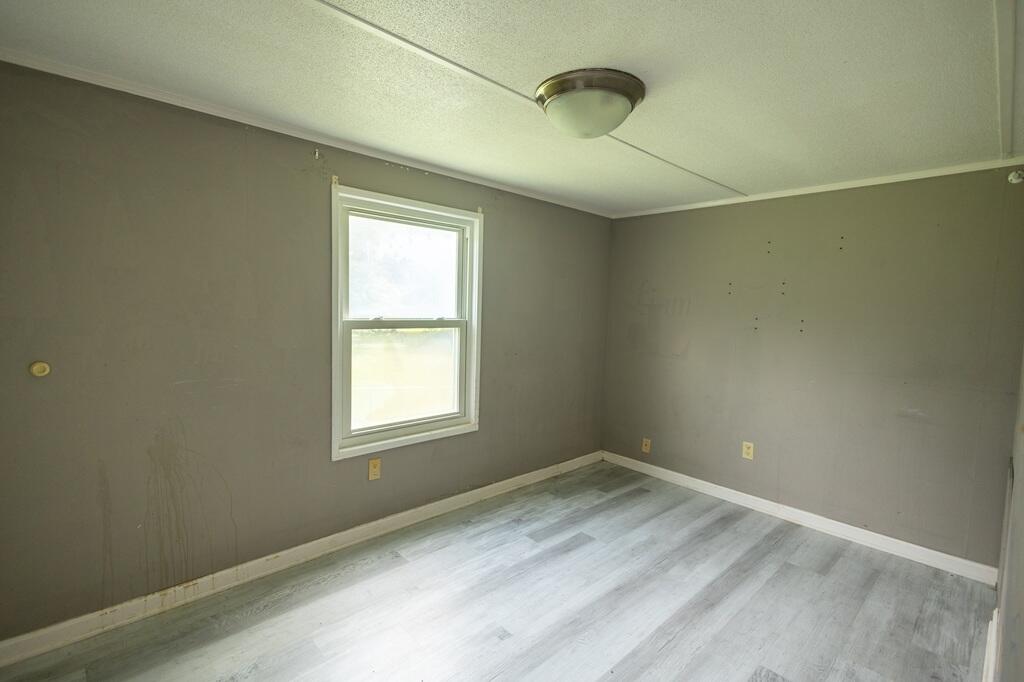 422 Axton Road Axton, VA 24054 - Photo 17 of 22 17
