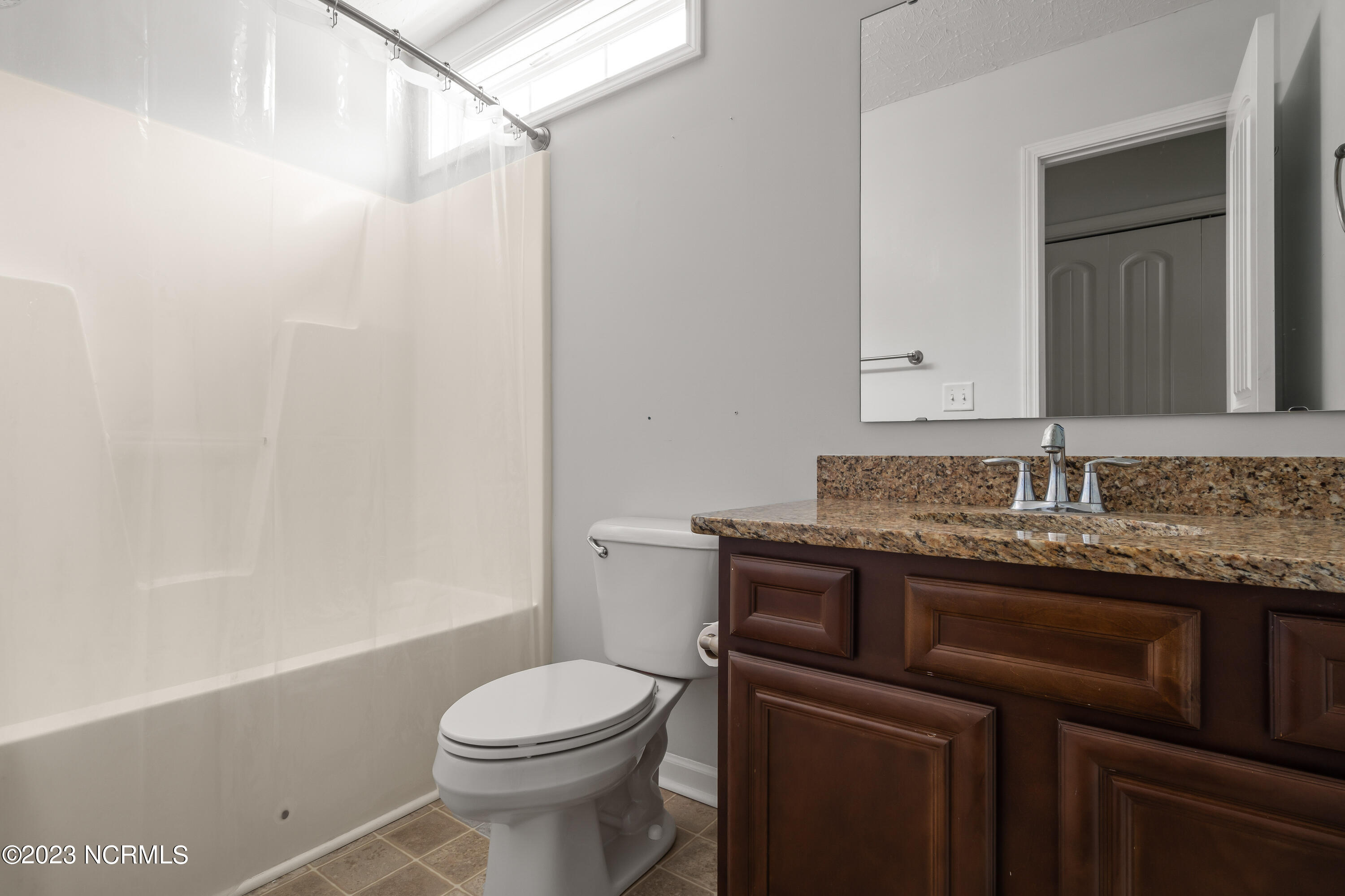 216 Belvedere Drive Holly Ridge, NC 28445 - Photo 30 of 37 30