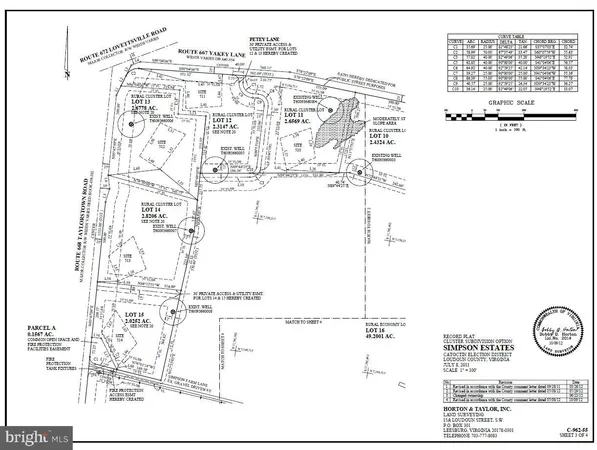 a view of house with yard and green space