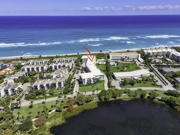 $799,900 | 120 Celestial Way, Unit 309, Juno Beach, FL 33408