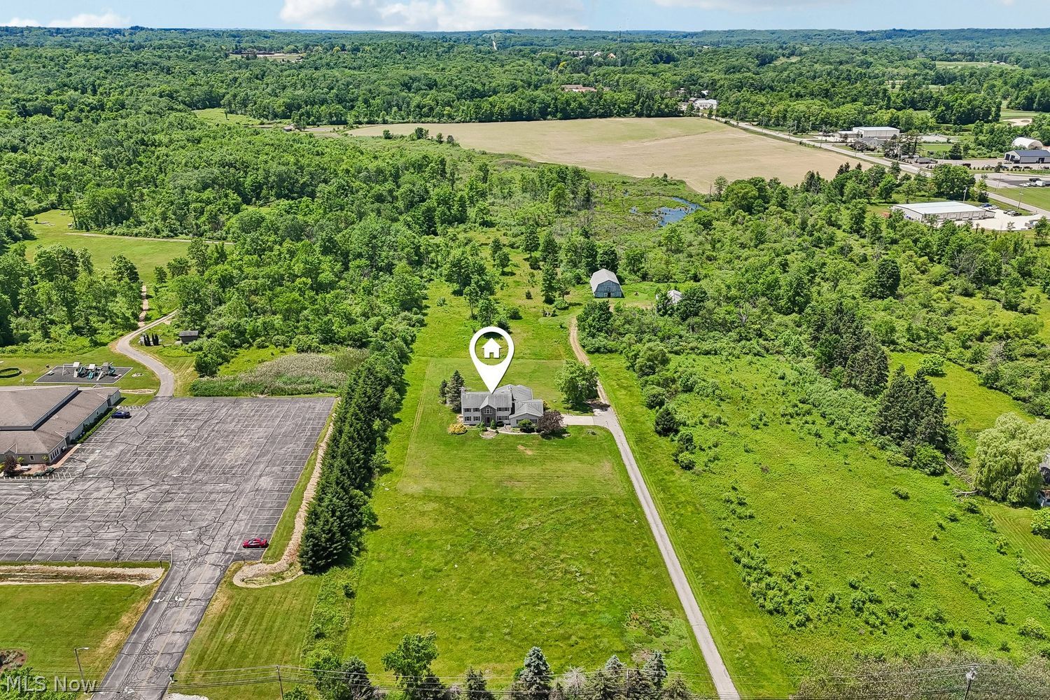 12520 Ravenna Road Chardon, OH 44024 - Photo 40 of 42