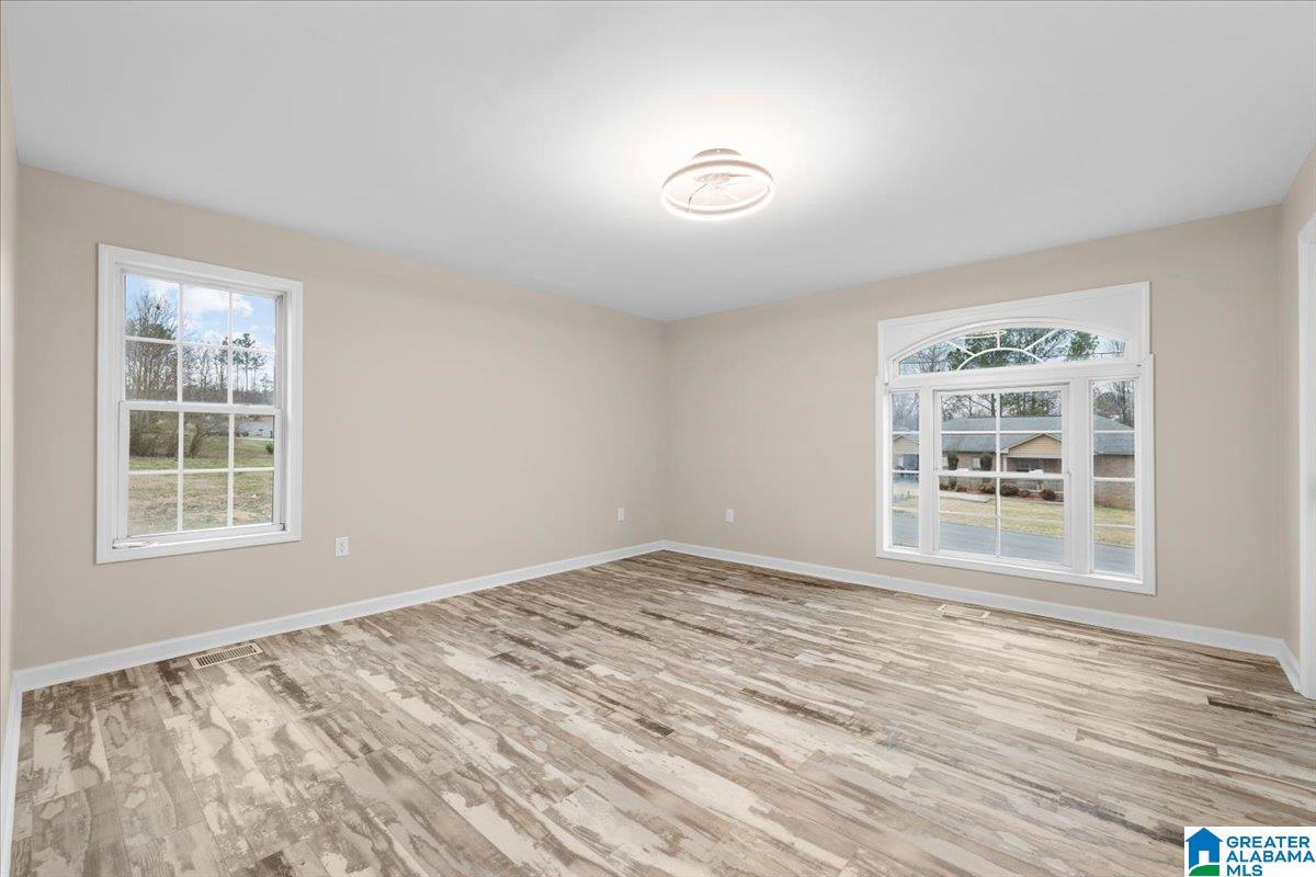 107 Azure Street Oneonta, AL 35121 - Photo 22 of 41