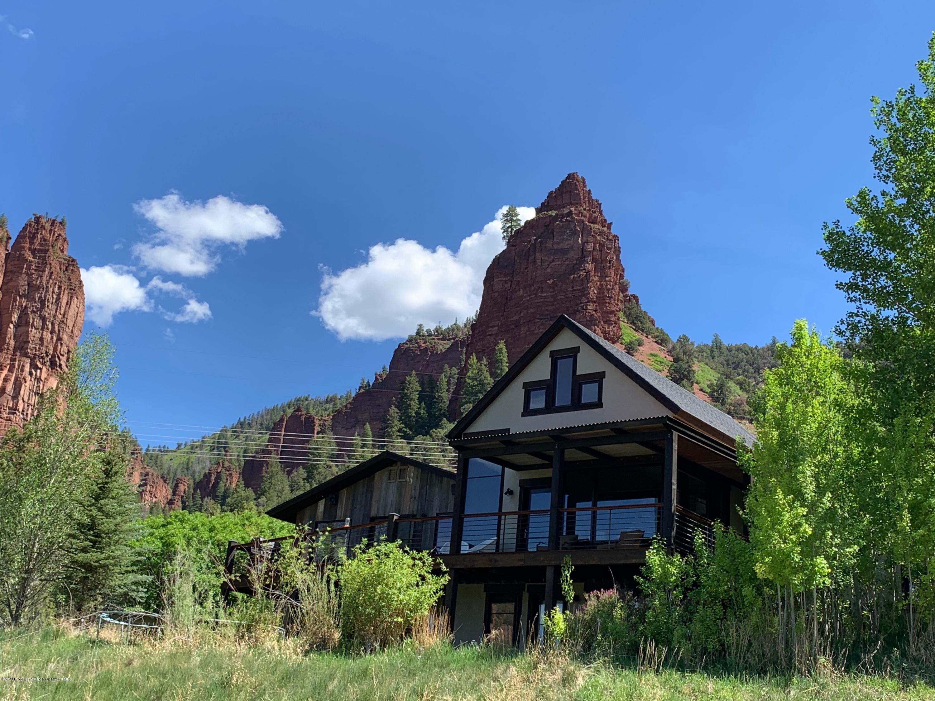 293 Knight Road Basalt, CO 81621 - Photo 17 of 21 IMG_2658
