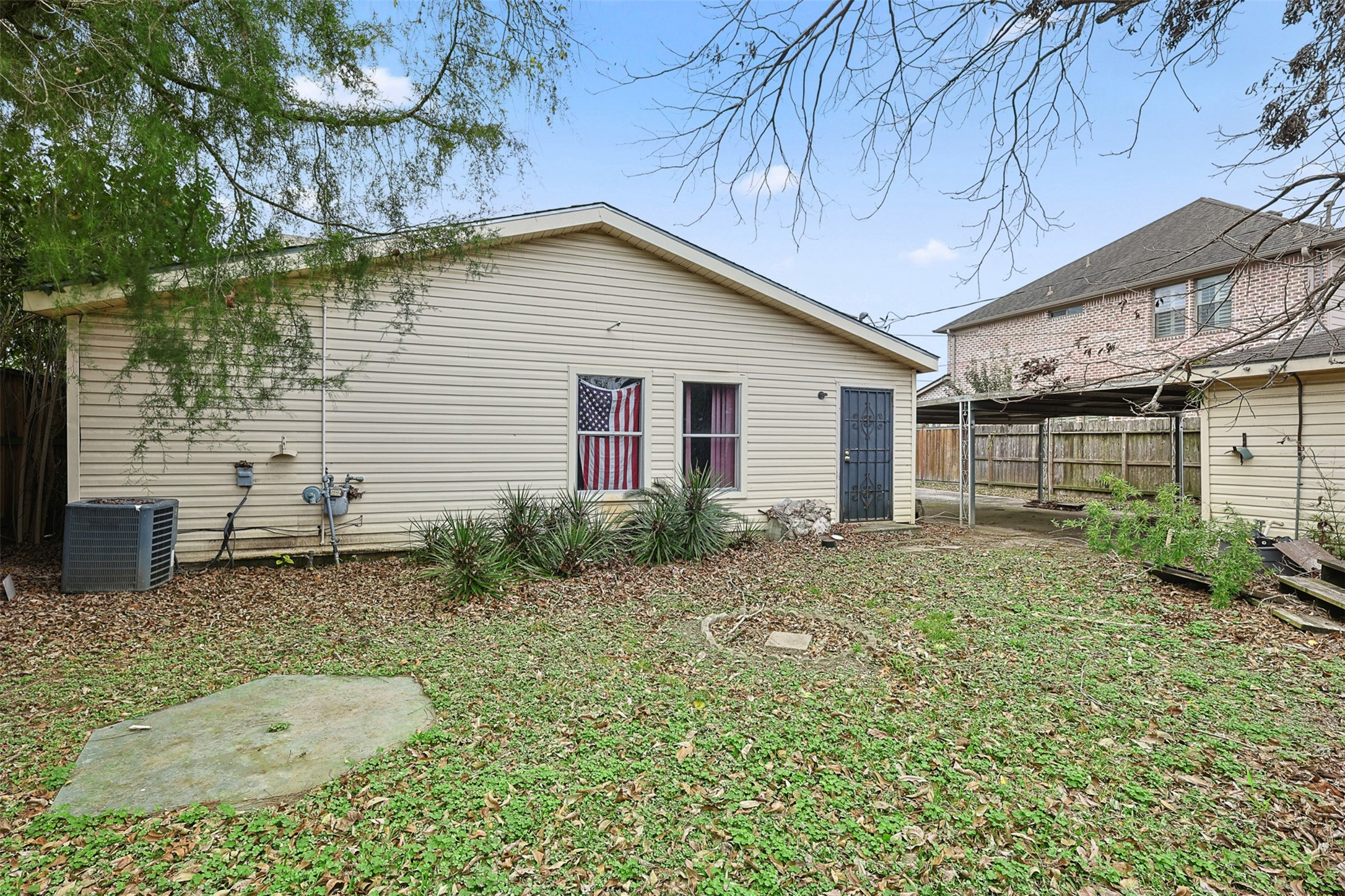 3918 Fernwood Drive Houston, TX 77021 - Photo 6 of 16