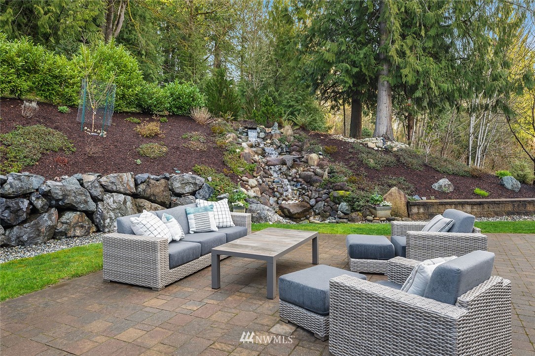 10150 Fay Road Northeast Carnation, WA 98014 - Photo 12 of 40 Gallery Image 12