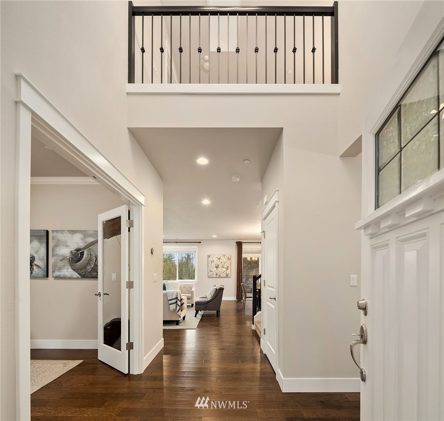 10150 Fay Road Northeast Carnation, WA 98014 - Photo 14 of 40 Gallery Image 14