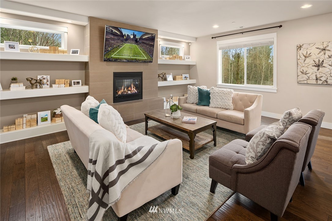 10150 Fay Road Northeast Carnation, WA 98014 - Photo 17 of 40 Gallery Image 17