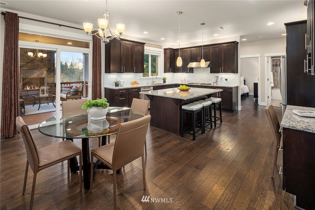 10150 Fay Road Northeast Carnation, WA 98014 - Photo 18 of 40 Gallery Image 18