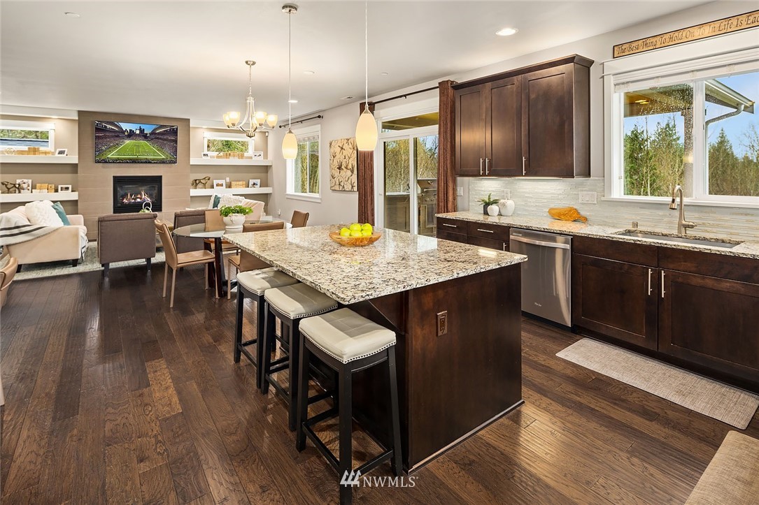 10150 Fay Road Northeast Carnation, WA 98014 - Photo 21 of 40 Gallery Image 21