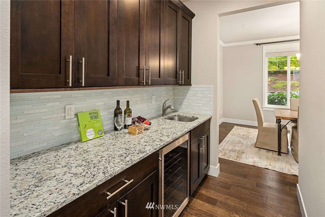 10150 Fay Road Northeast Carnation, WA 98014 - Photo 22 of 40 Gallery Image 22