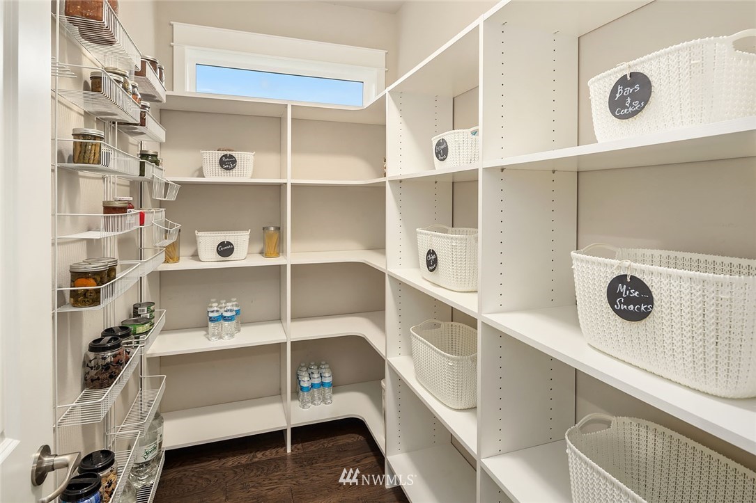 10150 Fay Road Northeast Carnation, WA 98014 - Photo 23 of 40 Gallery Image 23