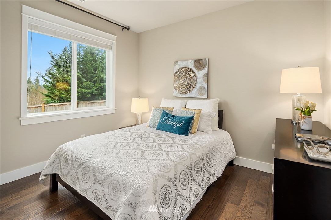 10150 Fay Road Northeast Carnation, WA 98014 - Photo 24 of 40 Gallery Image 24