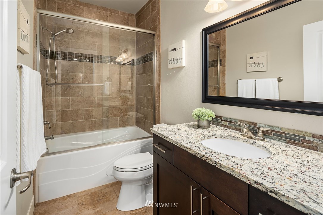 10150 Fay Road Northeast Carnation, WA 98014 - Photo 25 of 40 Gallery Image 25