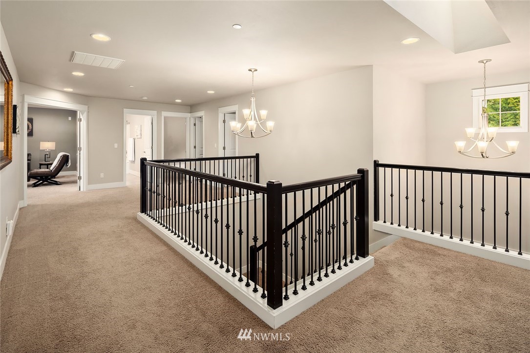 10150 Fay Road Northeast Carnation, WA 98014 - Photo 26 of 40 Gallery Image 26