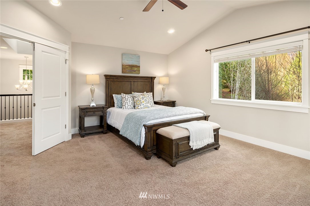 10150 Fay Road Northeast Carnation, WA 98014 - Photo 27 of 40 Gallery Image 27