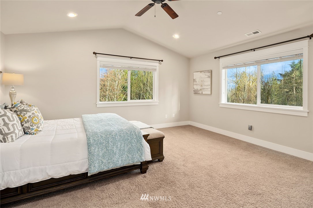 10150 Fay Road Northeast Carnation, WA 98014 - Photo 28 of 40 Gallery Image 28