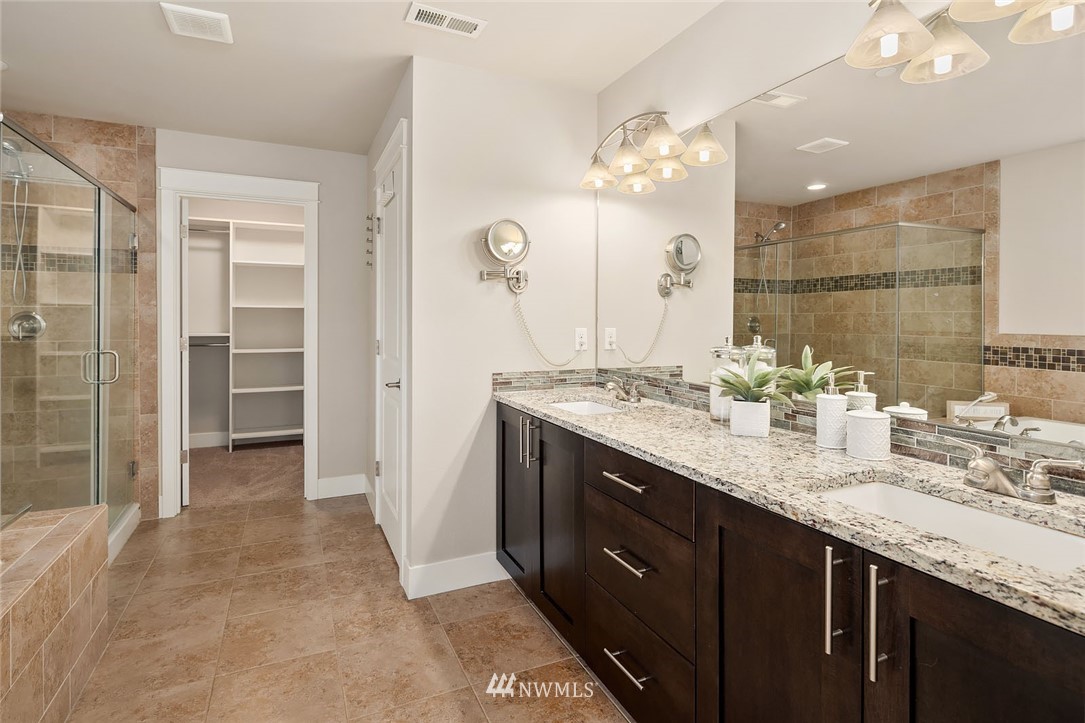 10150 Fay Road Northeast Carnation, WA 98014 - Photo 29 of 40 Gallery Image 29