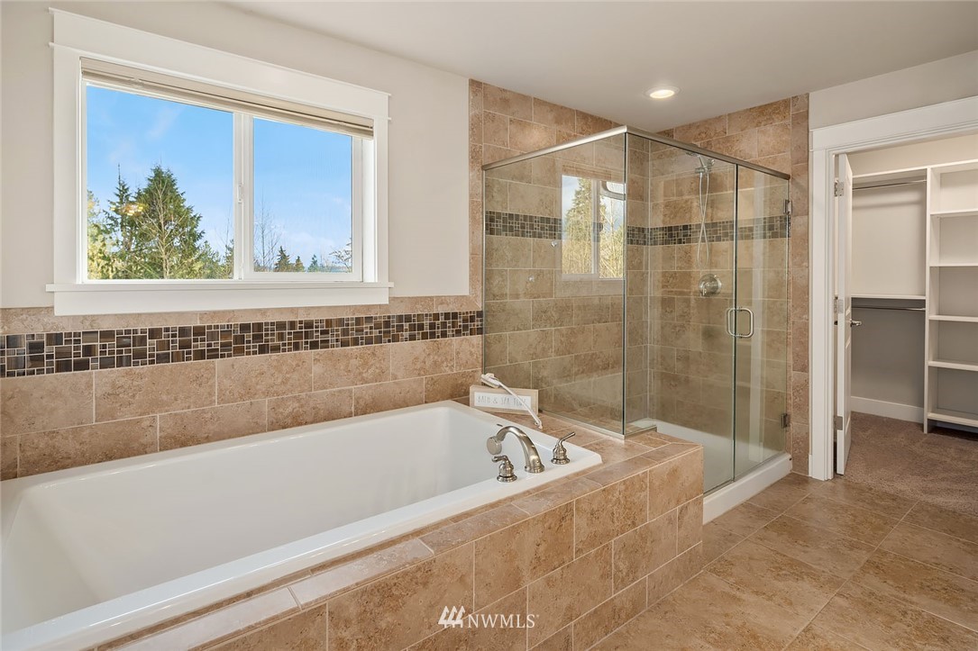 10150 Fay Road Northeast Carnation, WA 98014 - Photo 30 of 40 Gallery Image 30