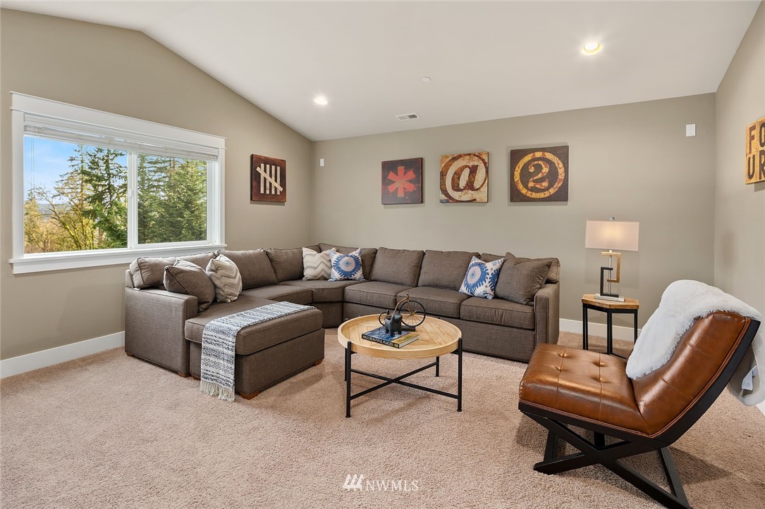 10150 Fay Road Northeast Carnation, WA 98014 - Photo 31 of 40 Gallery Image 31
