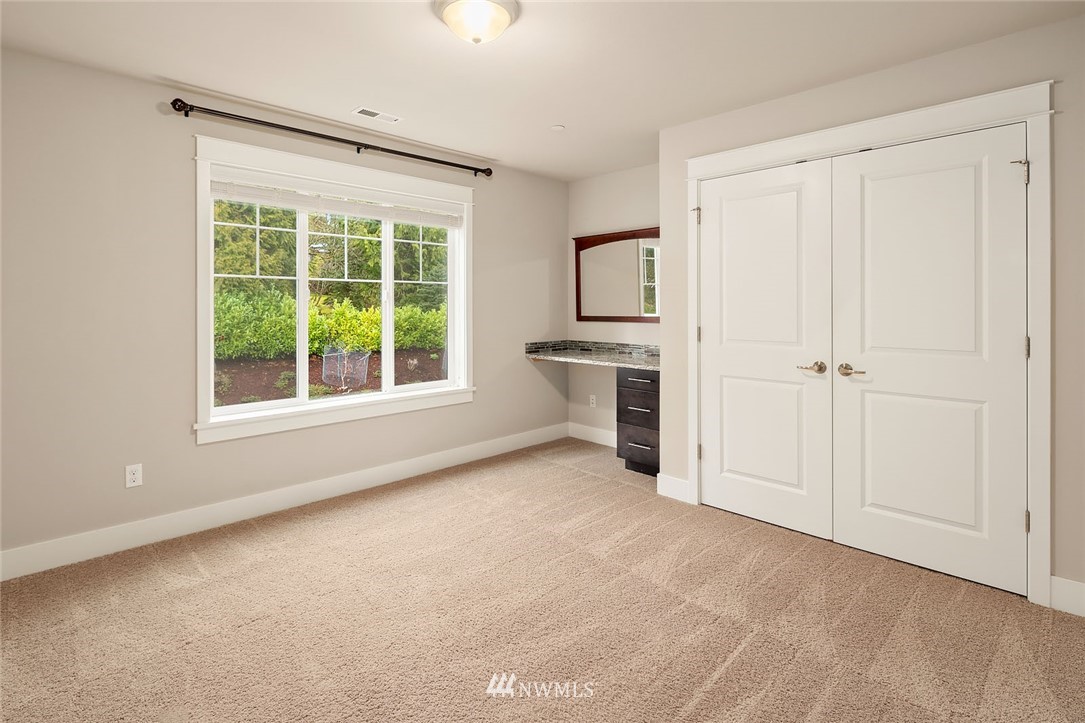 10150 Fay Road Northeast Carnation, WA 98014 - Photo 32 of 40 Gallery Image 32