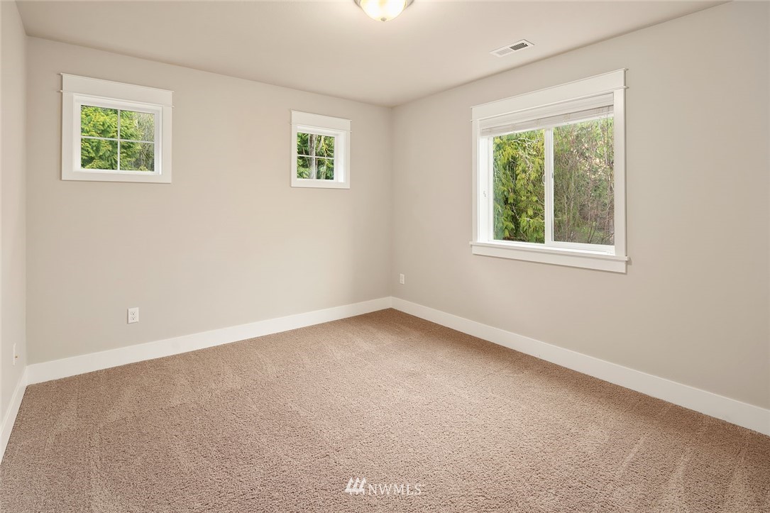 10150 Fay Road Northeast Carnation, WA 98014 - Photo 34 of 40 Gallery Image 34