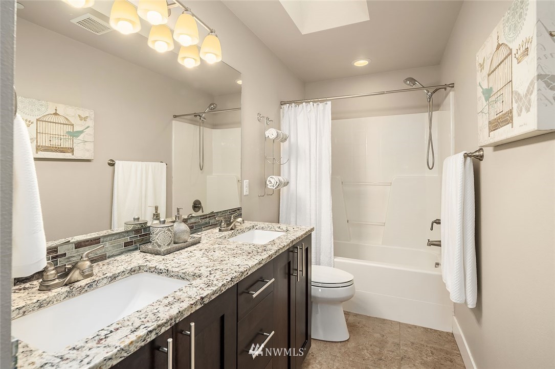 10150 Fay Road Northeast Carnation, WA 98014 - Photo 35 of 40 Gallery Image 35